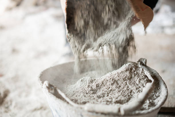 Best Local Concrete Companies  in Lavallette, NJ