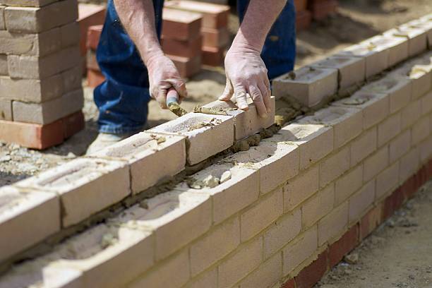 Reliable NJ Concrete contractor Solutions
